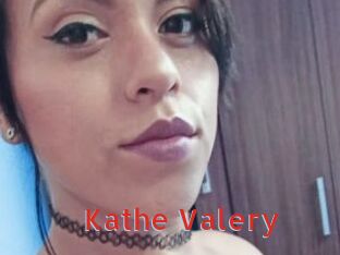 Kathe_Valery