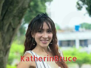 KatherinBruce