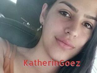 KatherinGoez