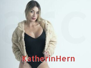 KatherinHern