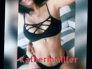 Katherin_Miller