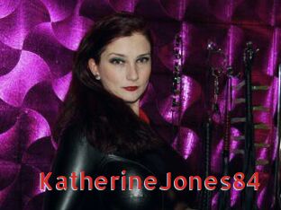 KatherineJones84