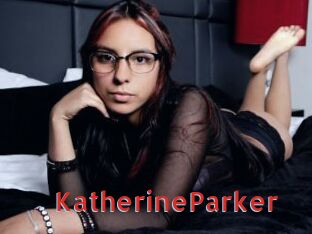 KatherineParker