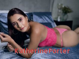 KatherinePorter