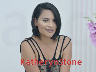 KatherynStone