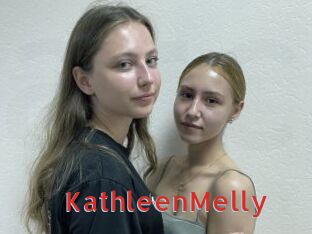 KathleenMelly