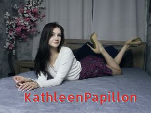 KathleenPapillon