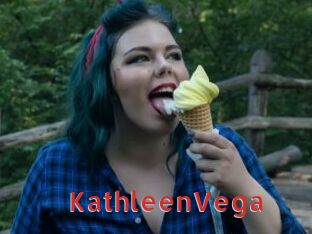 KathleenVega