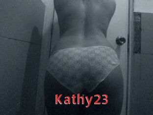 Kathy23