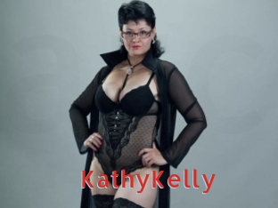 KathyKelly