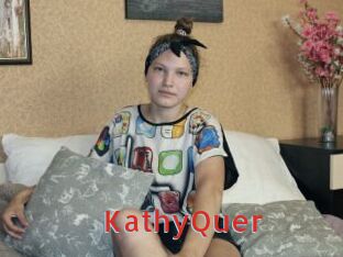 KathyQuer