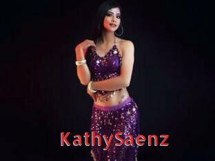 KathySaenz