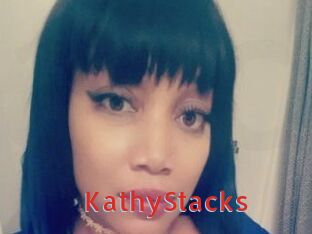 Kathy_Stacks