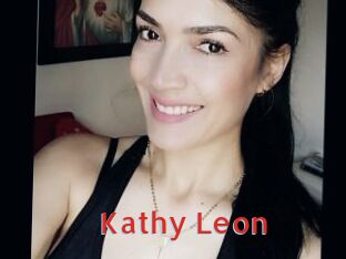 Kathy_Leon