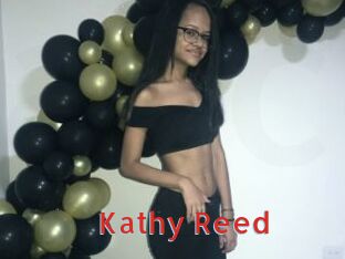 Kathy_Reed