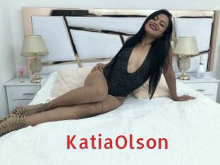 KatiaOlson