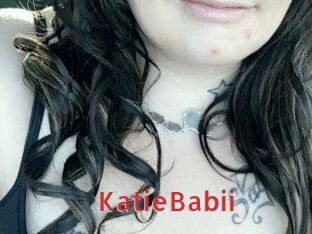 KatieBabii