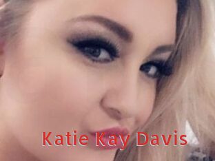 Katie_Kay_Davis