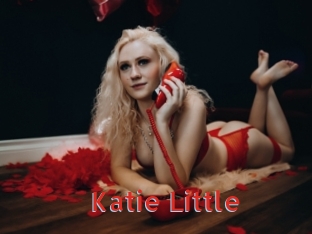 Katie_Little