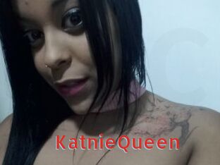 KatnieQueen