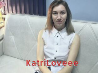 KatriLoveee Archive DVD NET