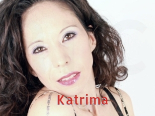 Katrima