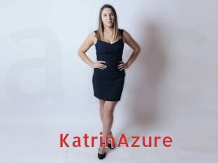 KatrinAzure