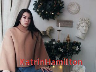 KatrinHamilton