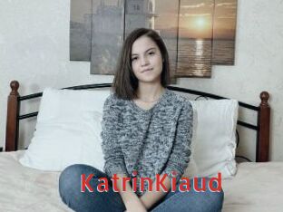 KatrinKiaud