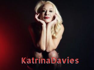 KatrinaDavies