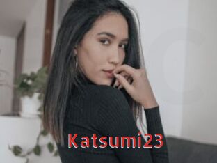 Katsumi23