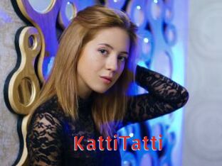 KattiTatti