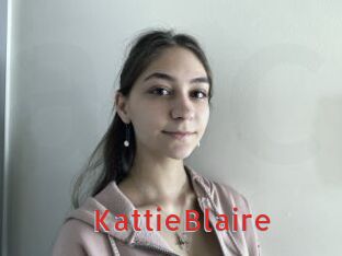 KattieBlaire