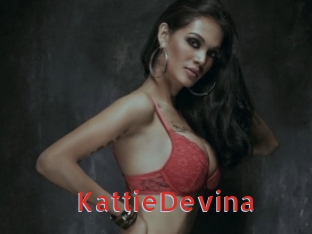 KattieDevina