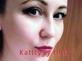 Katttyyy_Hott