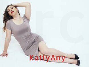 KattyAny