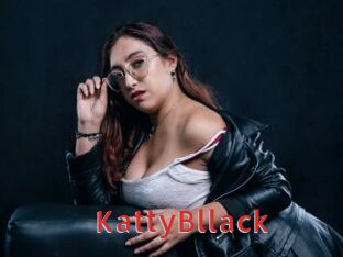 KattyBllack