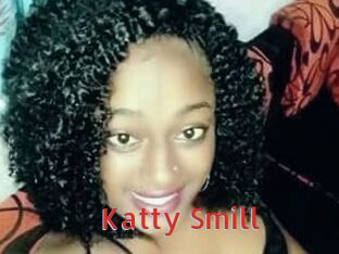 Katty_Smill