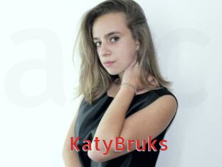 KatyBruks