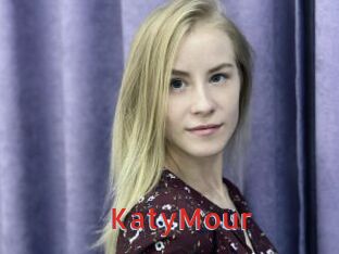 KatyMour