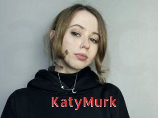 KatyMurk