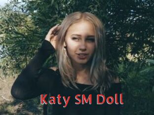 Katy_SM_Doll