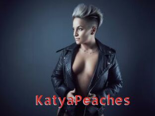 KatyaPeaches