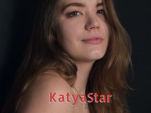 KatyaStar