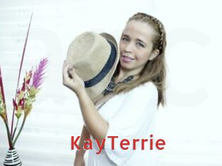 KayTerrie