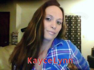 KayceLynn