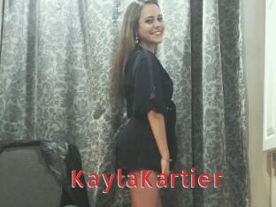 KaylaKartier