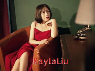 KaylaLiu