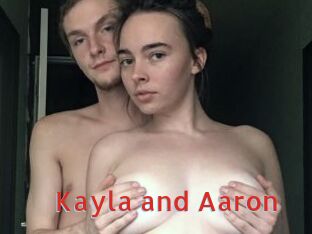 Kayla_and_Aaron