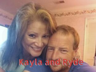 Kayla_and_Ryde